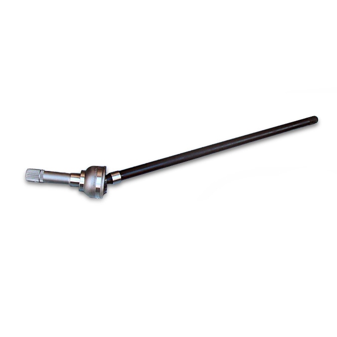 ジムニー 駆動 強化ドライブシャフト JB23 フロント運転席側用 | K