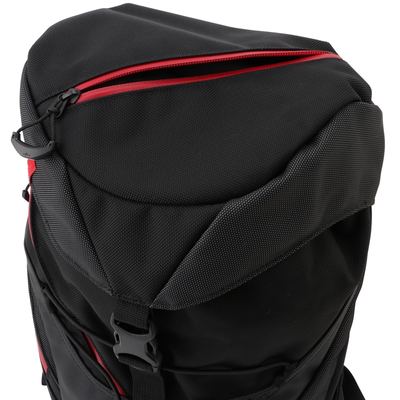 KUSHITANI × KTC】バックパック | New Item | 【公式通販】KTC