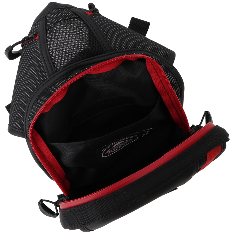 KUSHITANI × KTC】レッグバッグ | すべての商品 | 【公式通販】KTC