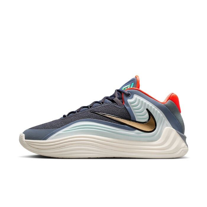 1月1日(木)発売】NIKE/ナイキ バスケットボール バスケットシューズ