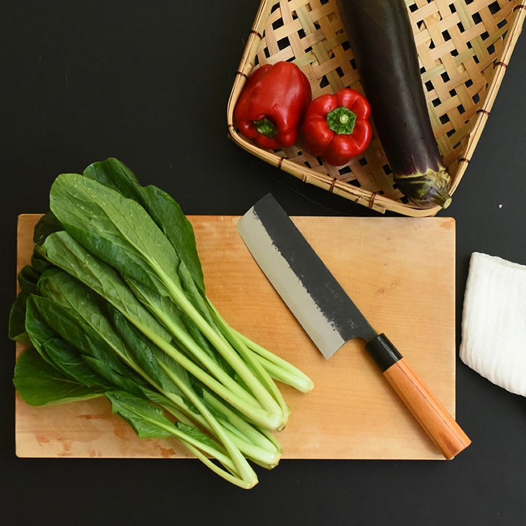 日本製 田中包丁セット 9本 日本製 田中包丁セット 9本 日本製 田中包丁セット 9本 日本製 田中