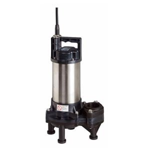 荏原製作所 50DWVA5.4SB通販】設備プロ王国公式通販