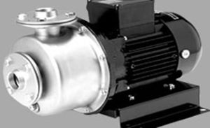 三相電機 PH2-3/3AS5.4通販】設備プロ王国公式通販