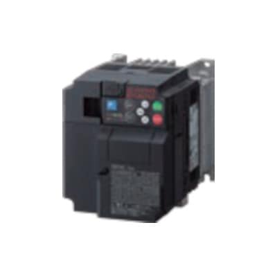 富士電機 FRN0.2E3S-2J通販】設備プロ王国公式通販