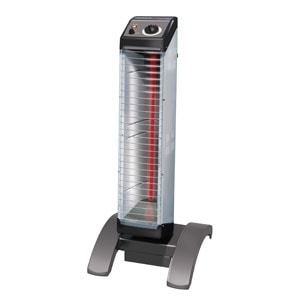 ダイキン ERKS10NS通販】設備プロ王国公式通販