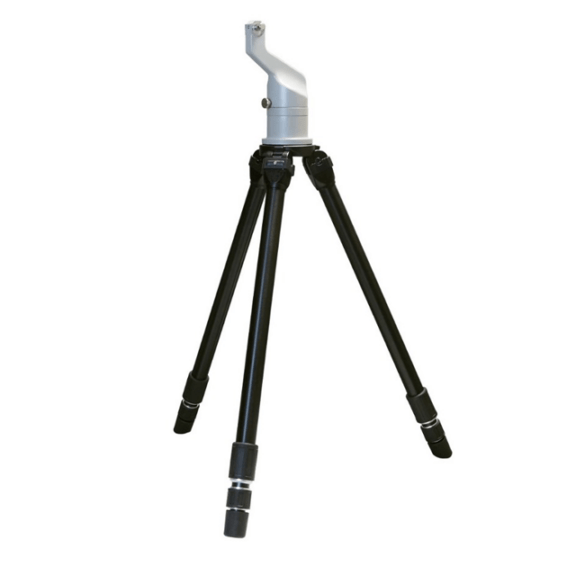 コーワ ハイランダー用三脚 BL-TP2＋センターマウントセット ｜ 天体