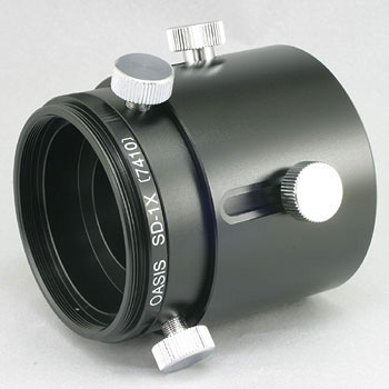 LEICA ライカ OSBLO 望遠鏡アダプター G-560 LEICA ライカ OSBLO