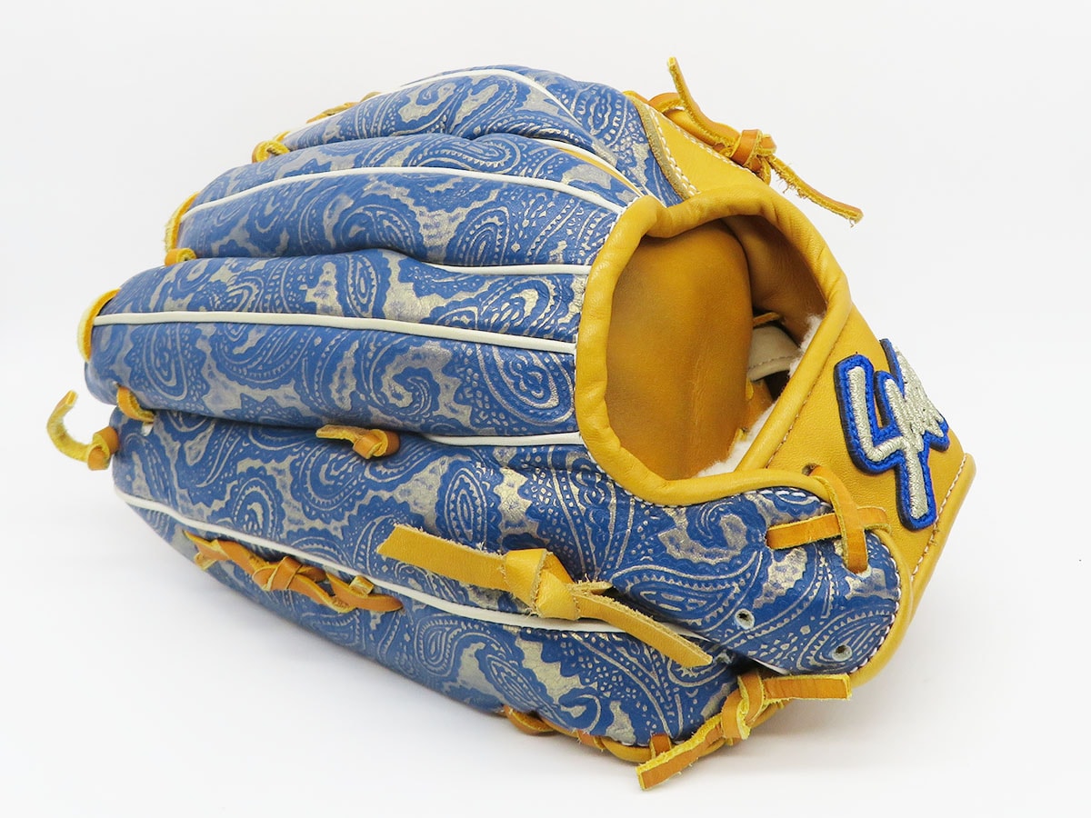 久保田スラッガー オールスター 浅村栄斗モデル | 中古野球用品販売の