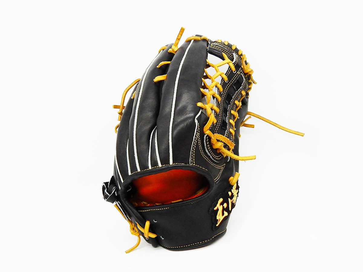 玉澤 外野手用 | 中古野球用品販売の球児先生