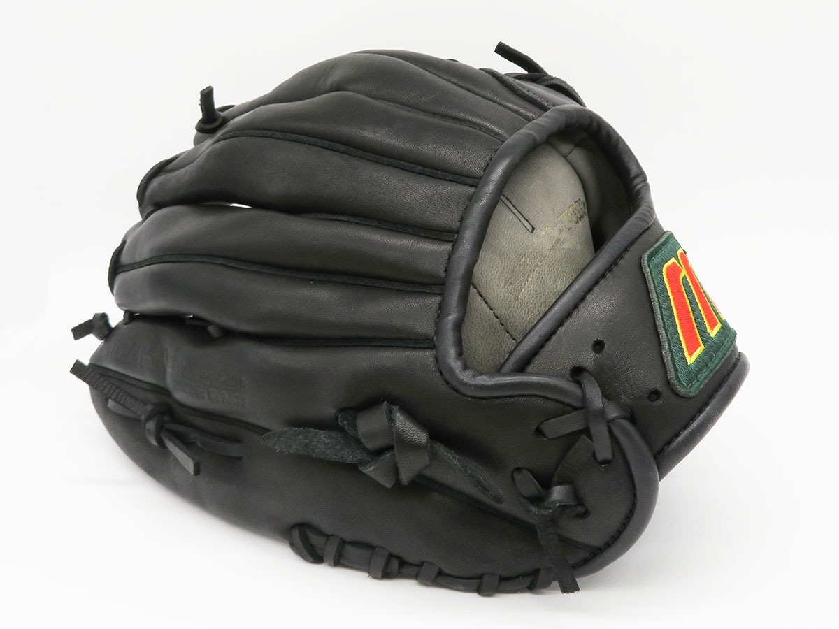 ミズノ ビューリーグ Ritus オールラウンドグローブ | 中古野球用品