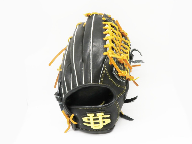 UPSET(アップセット) 外野グローブ | 中古野球用品販売の球児先生