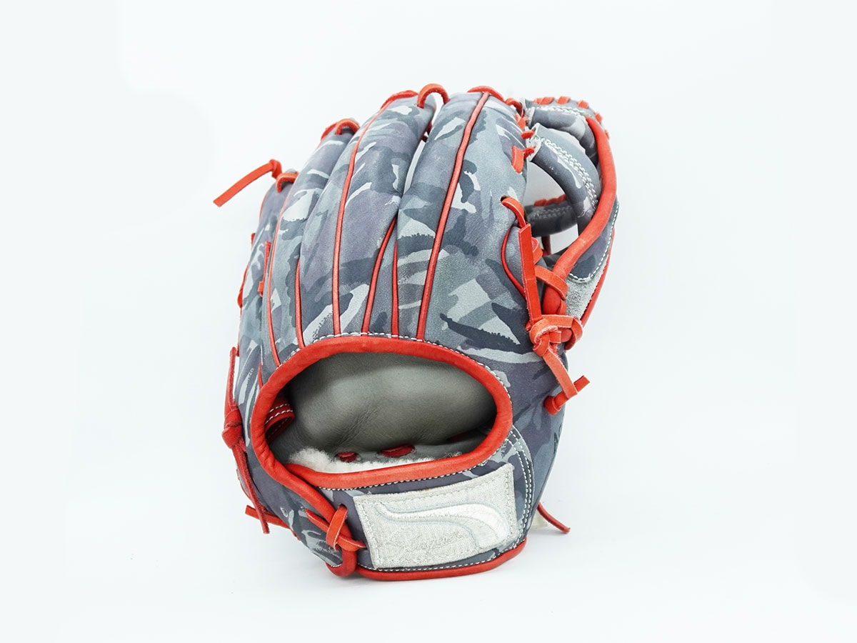 久保田スラッガー オールスター限定 2018浅村モデル | 中古野球用品