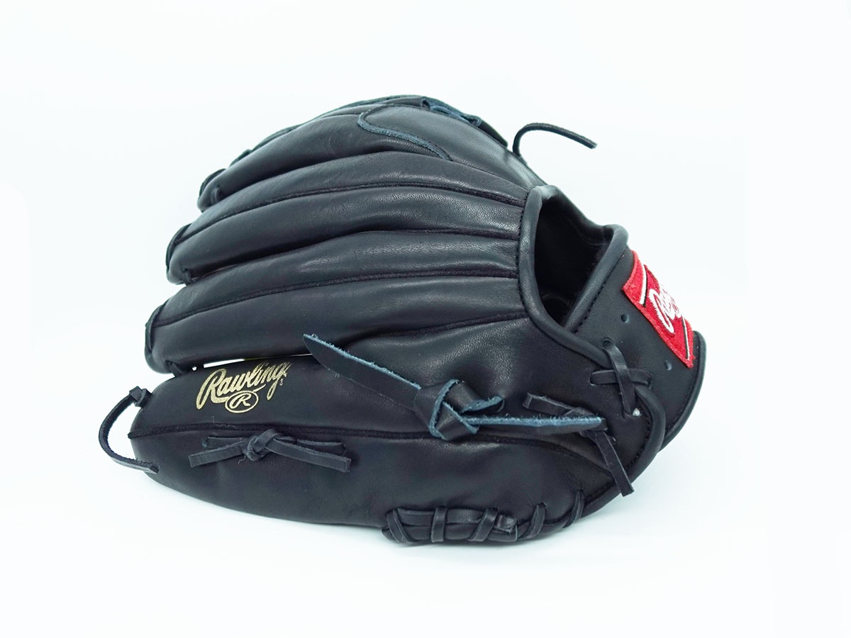 ローリングス プロモデル 投手グローブ ランディ・ジョンソンモデル