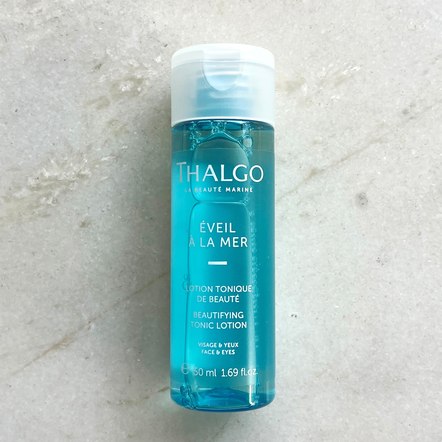 限定品】 クレンジングミルク＆ローション スマートサイズDUO|maison