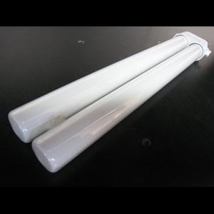 生産終了品・代替品あり】FPL27EX-N || 日立(HITACHI) || 27形 3波長形