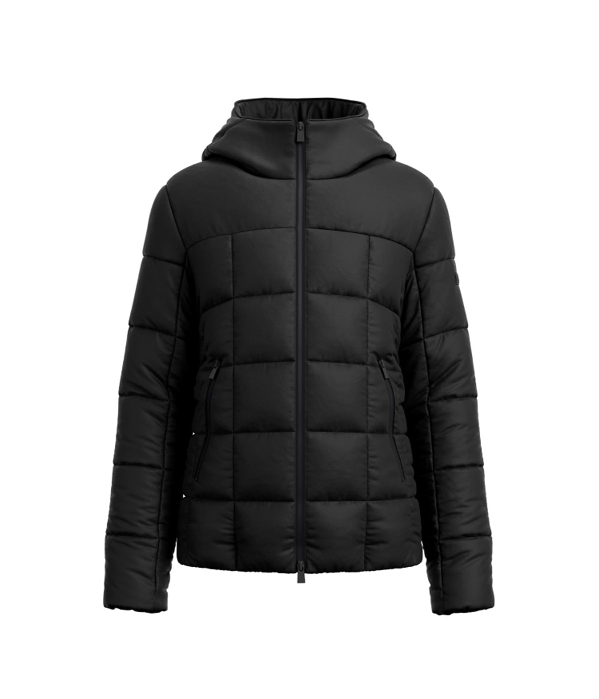 TATRAS(タトラス) RODHI ロディ/ MTAT24A4909-D /MEN | BRAND,TATRAS