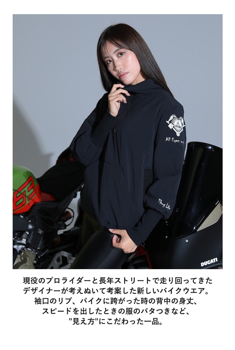 バイクウェア・装備 gaerne fastback BLACK26.5 送料無料】FastAttacks