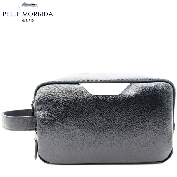 ペッレモルビダ ゴルフ バッグ 10周年限定 干場義雅コラボ