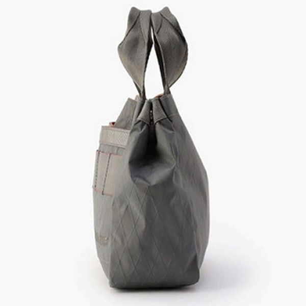 ブリーフィング ゴルフ バッグ カートトート ミルコレクション ウルフ