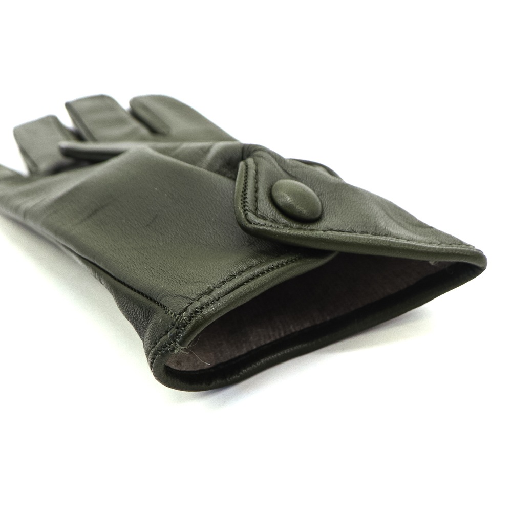 セール】コレアーレグローブス 手袋 メンズ シープスキン ナッパレザー