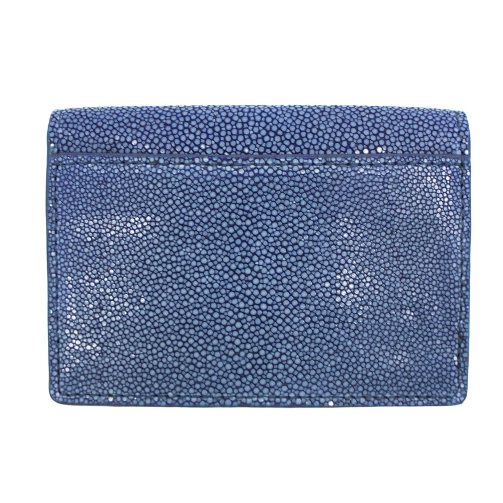 ペッレモルビダ カードケース エイ革 バルカ カード入れ 名刺入れ