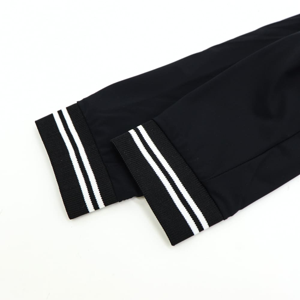 セール】アルベルトブレーシ ブルゾン メンズ ストレッチジャージー