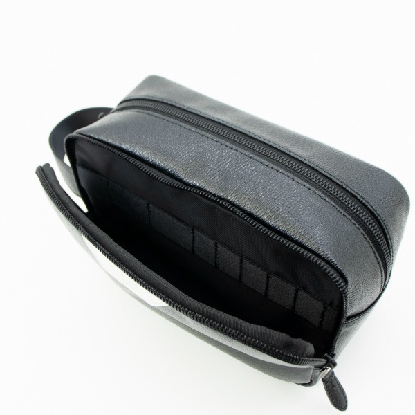 ペッレモルビダ ゴルフ バッグ 10周年限定 干場義雅コラボ