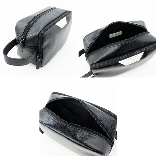 ペッレモルビダ ゴルフ バッグ 10周年限定 干場義雅コラボ