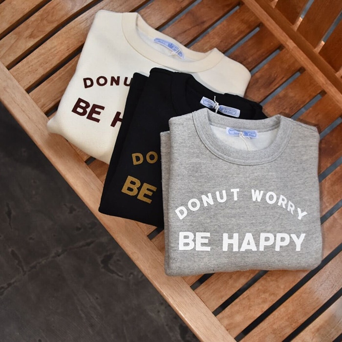 レディース,トップス,スウェット・パーカ | WOODY HOUSE LBR