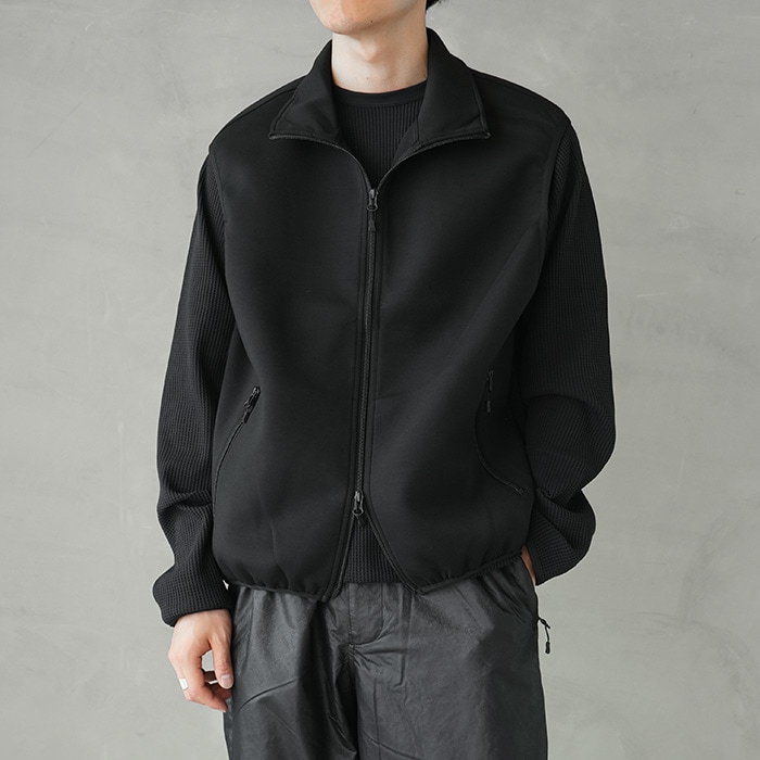 ☆(be-61025w) / DAIWA PIER39(ダイワピアサーティナイン) / TECH