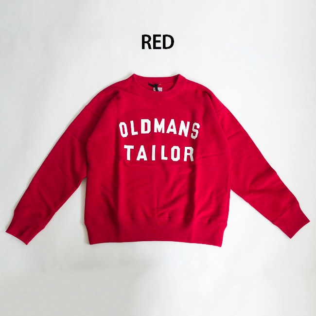 30%OFF】（m915) / R&D.M.Co-/OLDMANS TAILOR(アールアンドディーエム