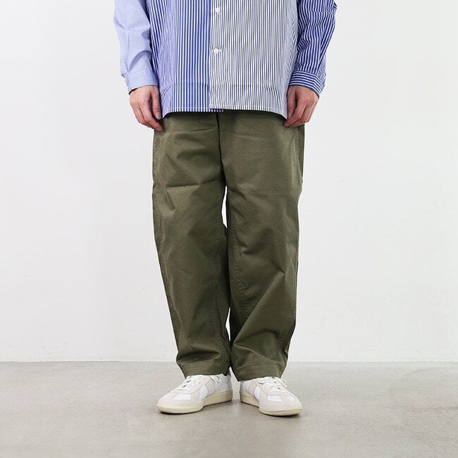 ◇(NT5052N） / THE NORTH FACE PURPLE LABEL(ザ・ノースフェイス