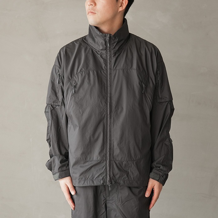 40%OFF】(bj-21025) / DAIWA PIER39(ダイワピアサーティナイン) /TECH