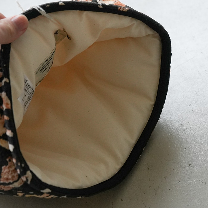 6023) R&D.M.Co-/OLDMANS TAILOR(アールアンドディーエムコー/オールド