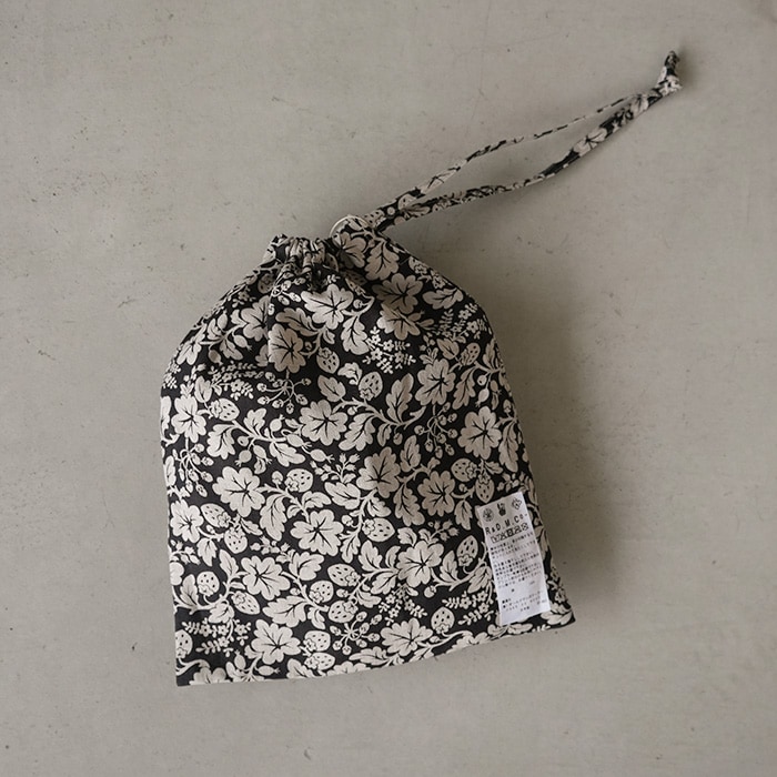 7768）/ R&D.M.Co-/OLDMANS TAILOR(アールアンドディーエムコー