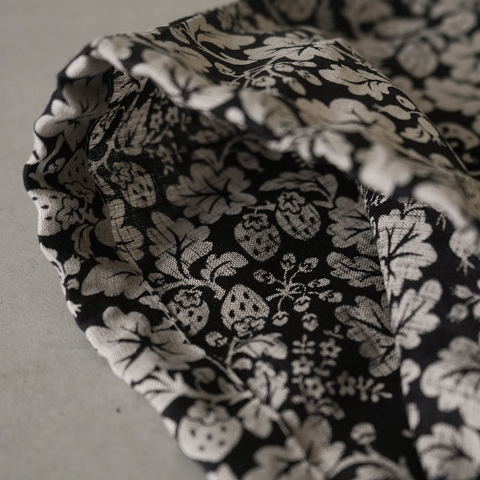 7768）/ R&D.M.Co-/OLDMANS TAILOR(アールアンドディーエムコー