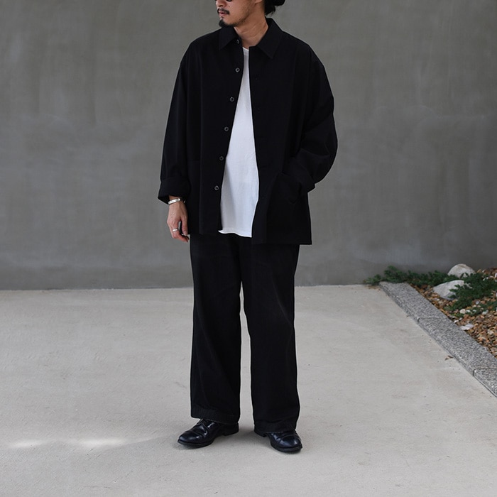 14_000000004569.jpg?1727836615