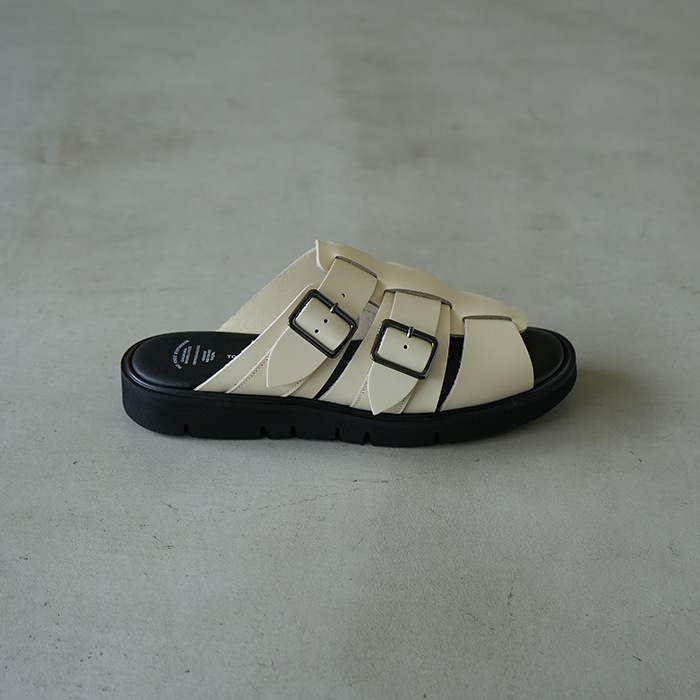 bss2412017) / BEAUTIFUL SHOES(ビューティフルシューズ