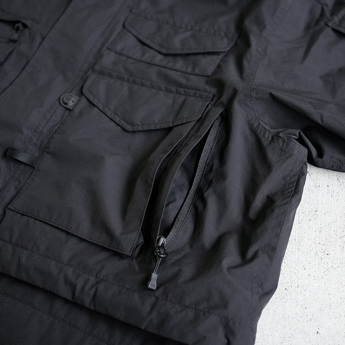 bj-12026l) / DAIWA PIER39(ダイワピアサーティナイン) /W's