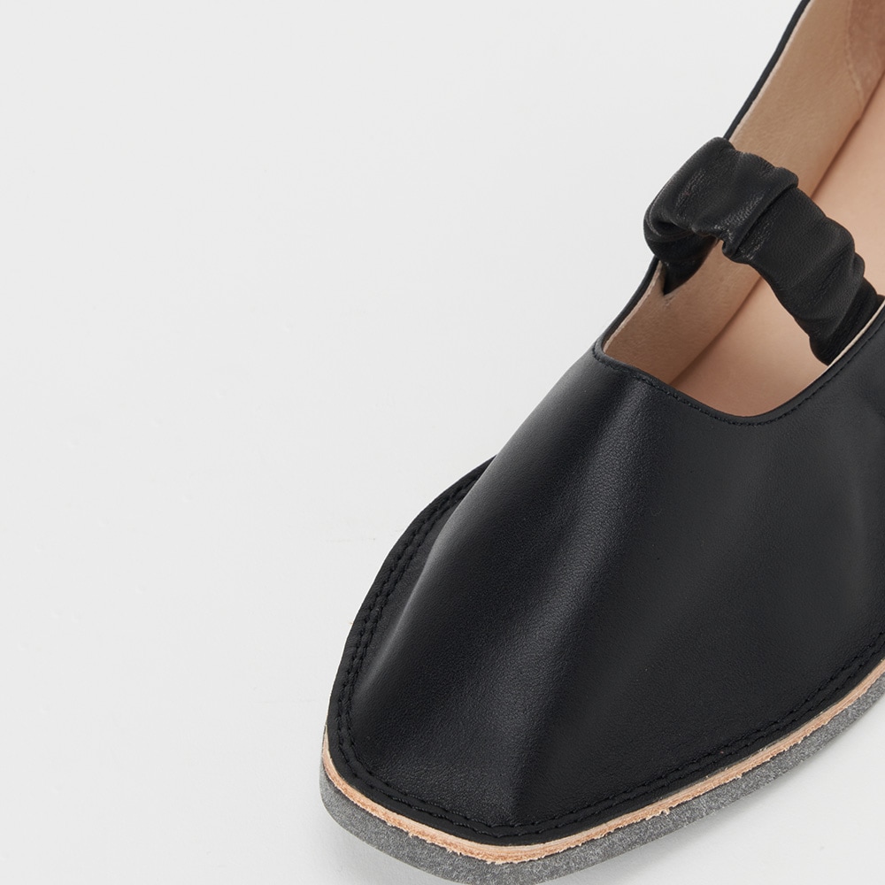 ☆(ro-s-uwa) Hender Scheme / (エンダースキーマ) /spear(スピア