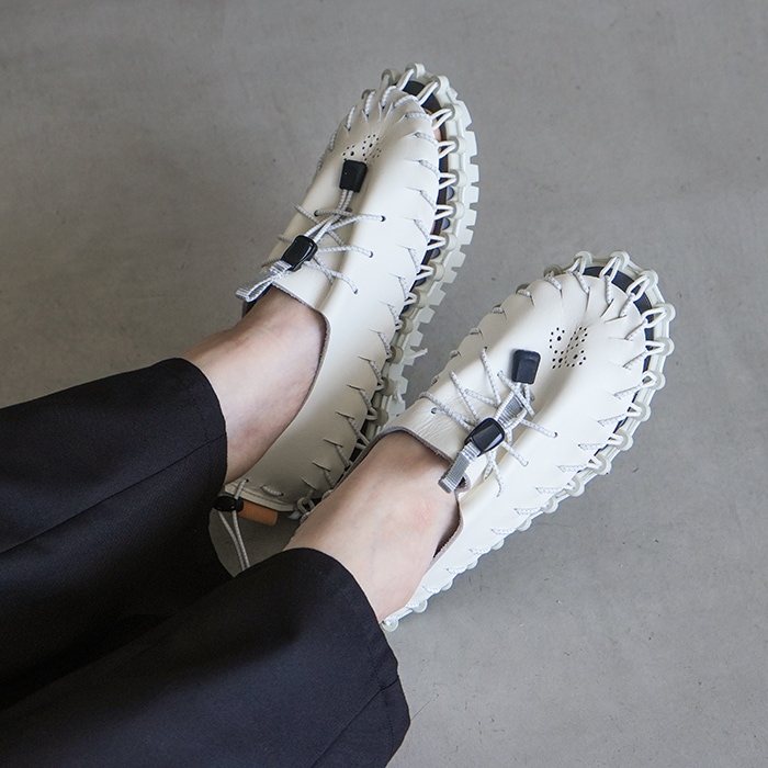 ☆(wt-rs-hmk) Hender Scheme / (エンダースキーマ) / hammock