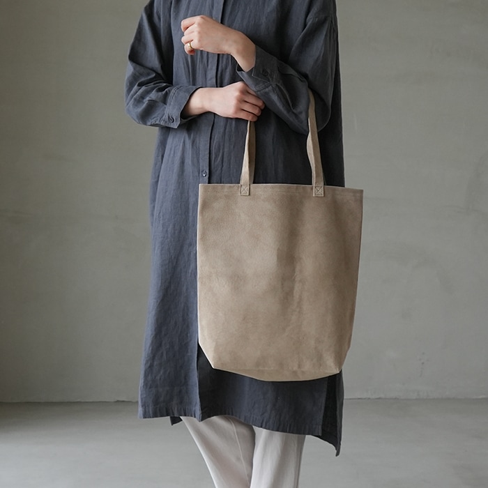 in-rb-pbm) Hender Scheme / (エンダースキーマ) /pig bag M(ピッグ