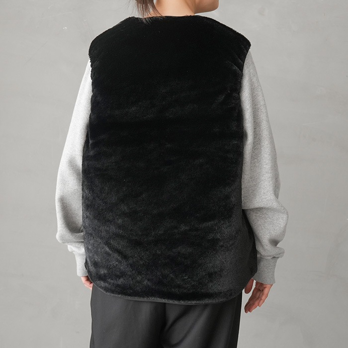 □(bj-44025wl) / DAIWA PIER39(ダイワピアサーティナイン) / W's TECH