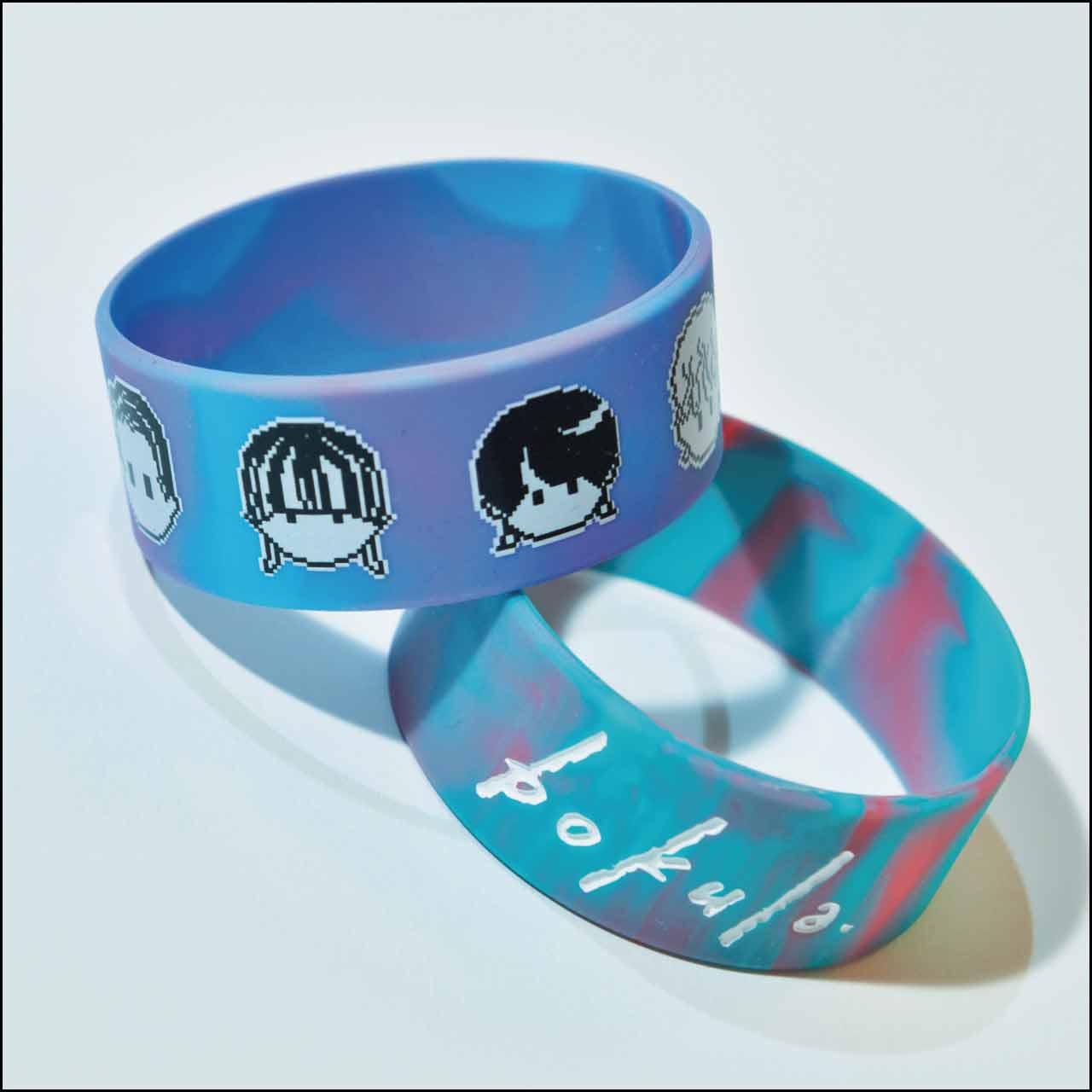 bokula. | LD&K ONLINE SHOP