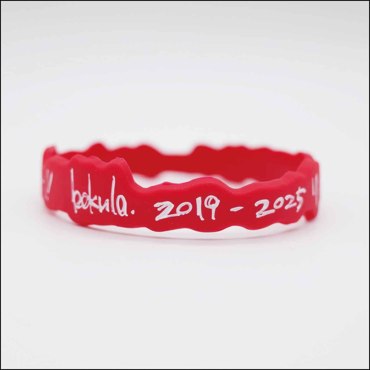 bokula. | LD&K ONLINE SHOP