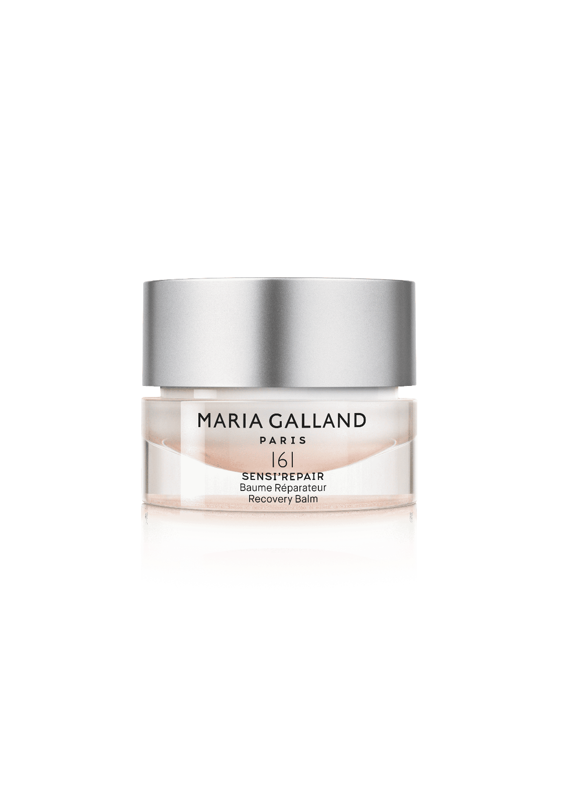 高保湿ナイトクリーム【5B】マリアギャラン | スキンケア | LE COLLECTION