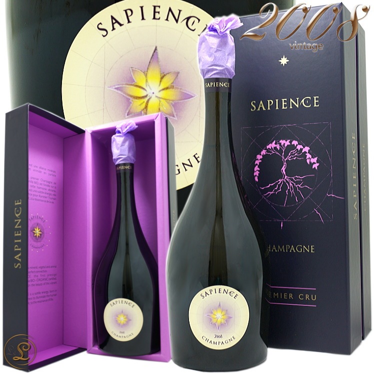 1_000000002256.jpg?1678209904