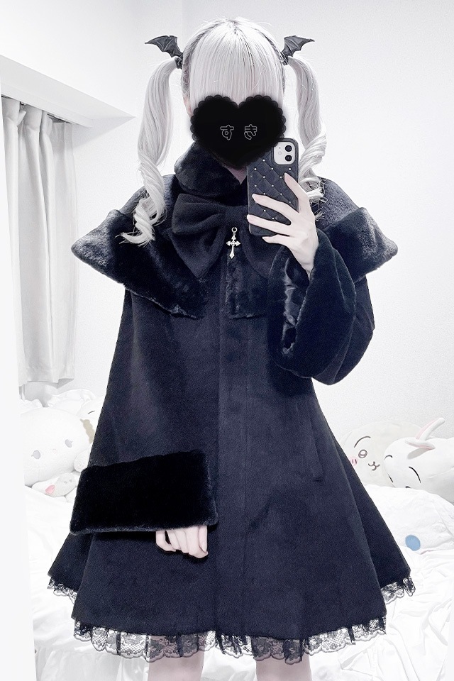 リボン♡プロフ必読♡ リボン♡プロフ必読♡ プロフ必読 プロフィール