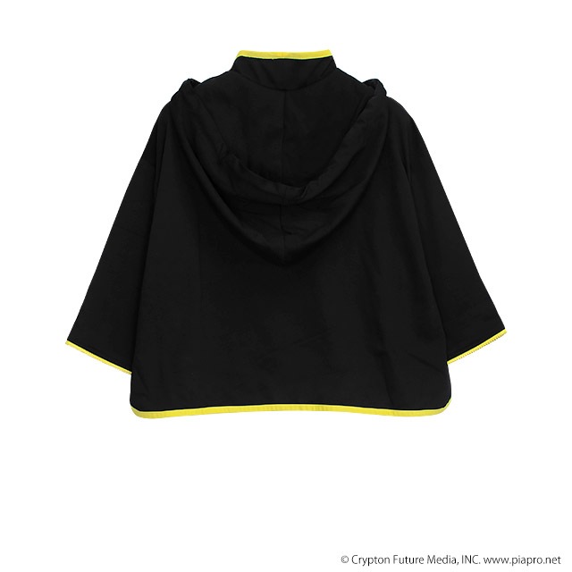 21_000000005078.jpg?1709545471