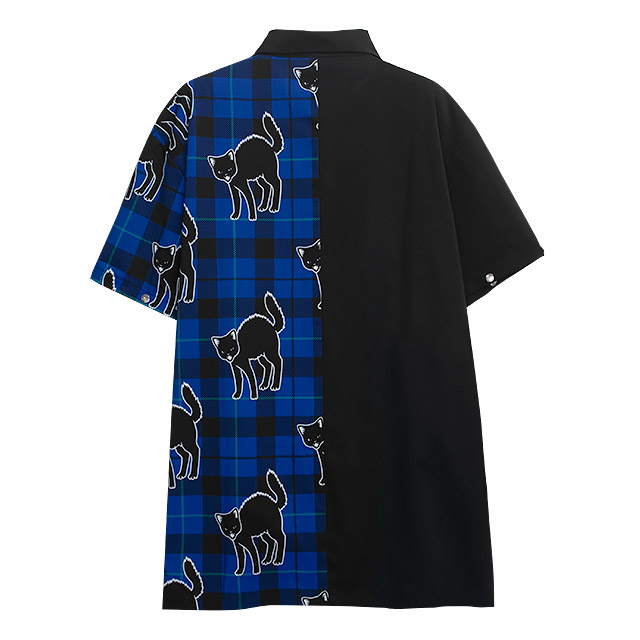 9_000000005228.jpg?1770024015